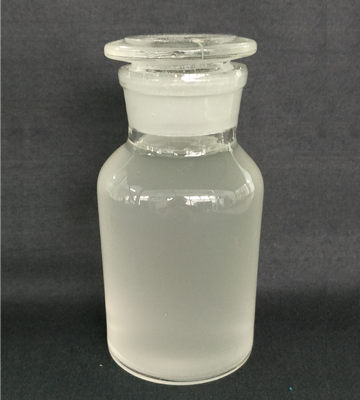 5638G  IPA solvent gloss treatment agent