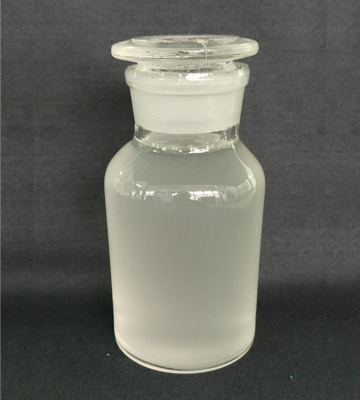 LD-8830F burnishing embossing treatment agent (sample)