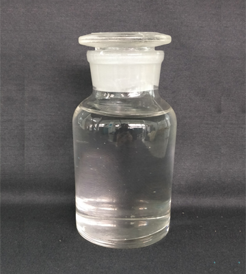 LW-9199 lamination pull-up resin(sample)