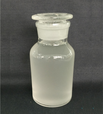 763K-1 tumbling waxy feeling polishing treatment agent