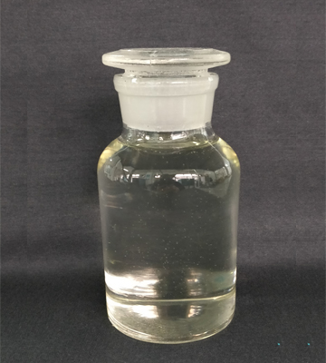 655-2 dyeing resin(sample)