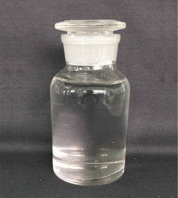 3630 dyeing treatment agent(sample)