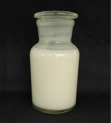 0572 cotton waxy feeling gloss washing treatment agent(sample)