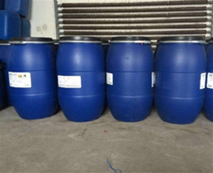 RX-8801 Heat-resistance dyeing solution