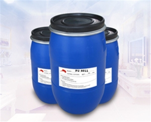 RX-8276 Hydrolysis-resistance wet process pigment