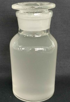 DJZ-907 Nitrocellulose gloss oil