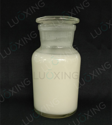 886-2 Anti-cold tumbling fine yangbuck resin