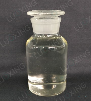 LD-8143 polishing treatment agent