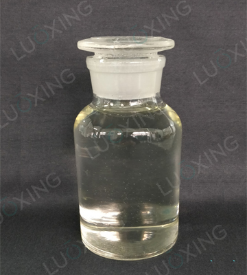 91 temperature resistance injection resin