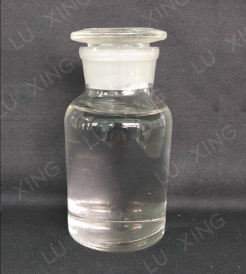 701A High gloss middle softness  polishing oil