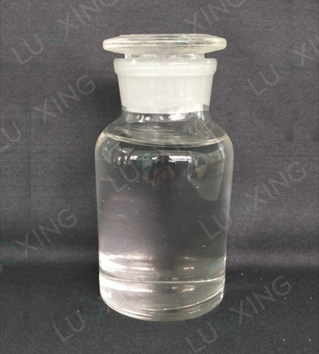 BZ-8000-01D  Solvent-base gloss gold oil