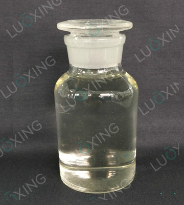 26G Wetting & leveling agent