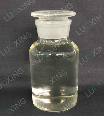 532-2 Wetting & leveling agent