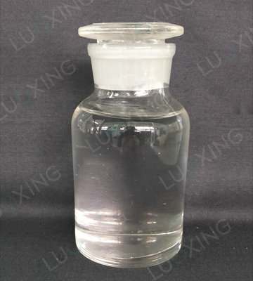 FU-6051Two component base resin for lamination