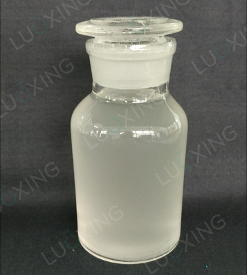 FU-6061EL weak solvent base glue for lamination