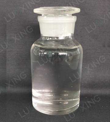 558A-1 high solid moisture solidifying resin