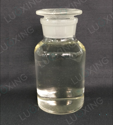 616C PVC moisture solidifying resin