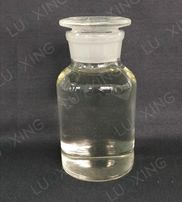 LW-9068 Oily waxy gloss treatment agent