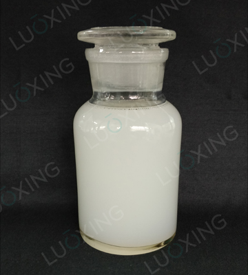 RN 1362D water based matte surface treatment agent